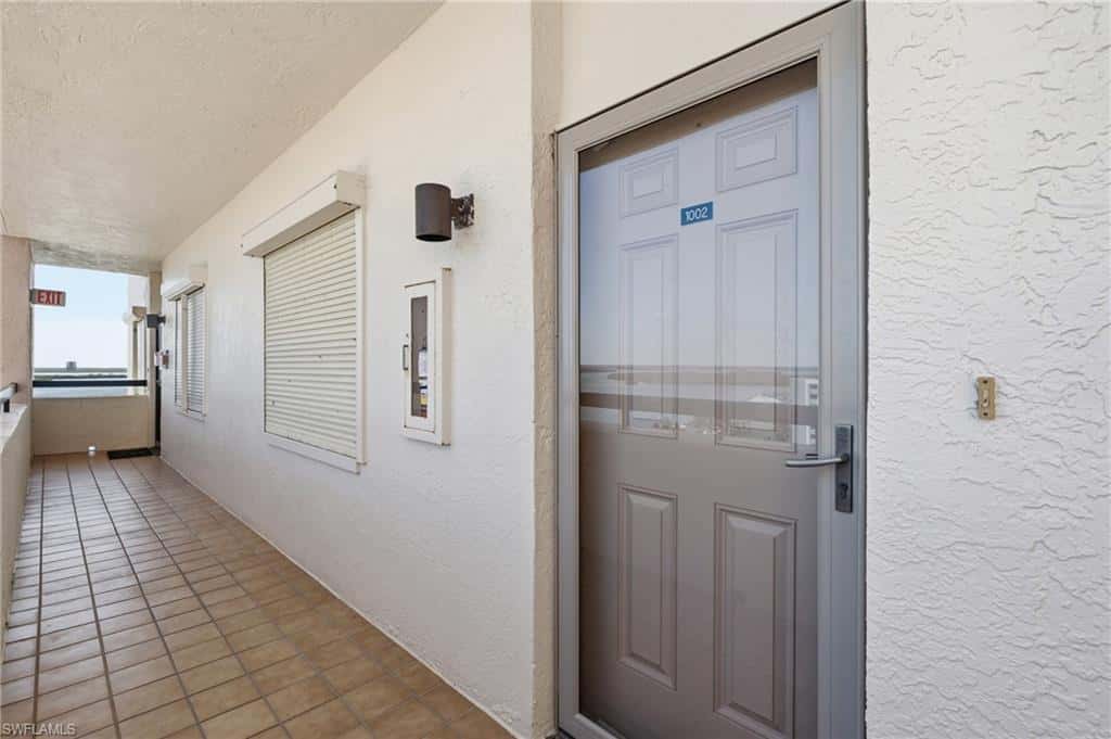 8402 Estero Blvd #1002, Fort Myers Beach, photo 22