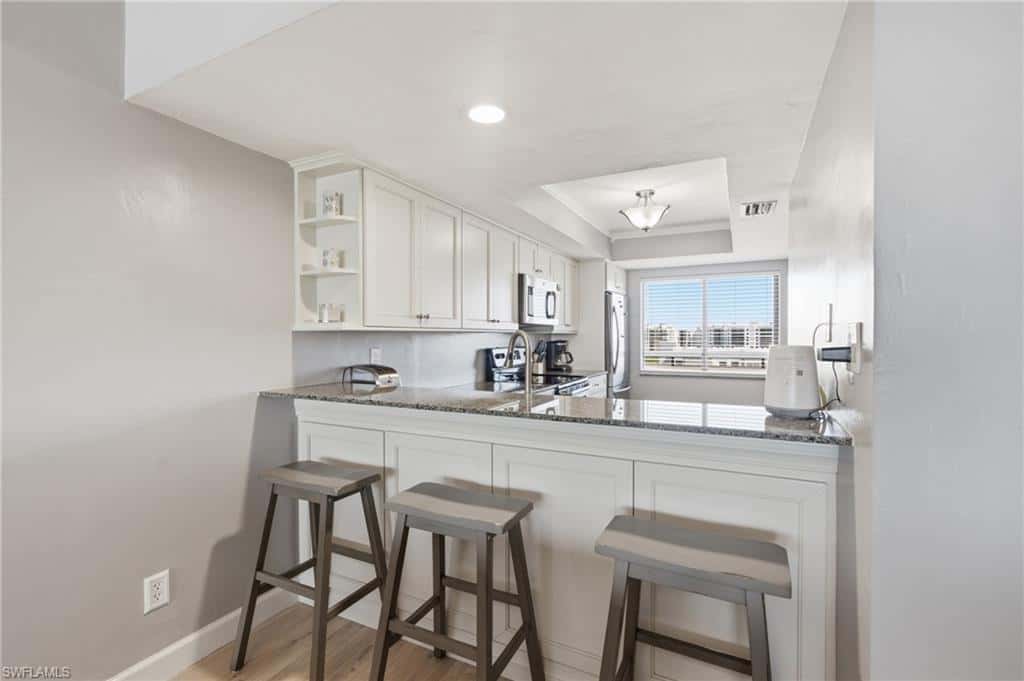 8402 Estero Blvd #1002, Fort Myers Beach, photo 7