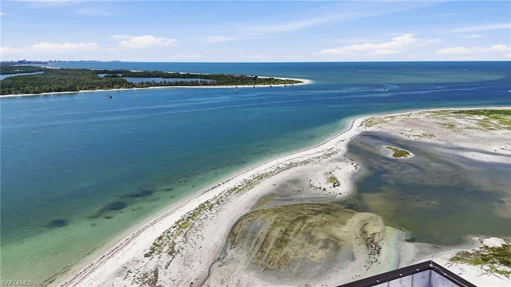 8402 Estero Blvd #1002, Fort Myers Beach, photo 36