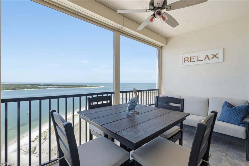 8402 Estero Blvd #1002, Fort Myers Beach, photo 28
