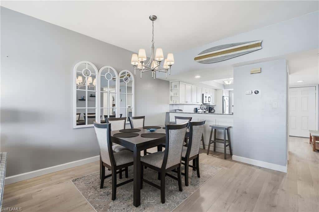 8402 Estero Blvd #1002, Fort Myers Beach, photo 5