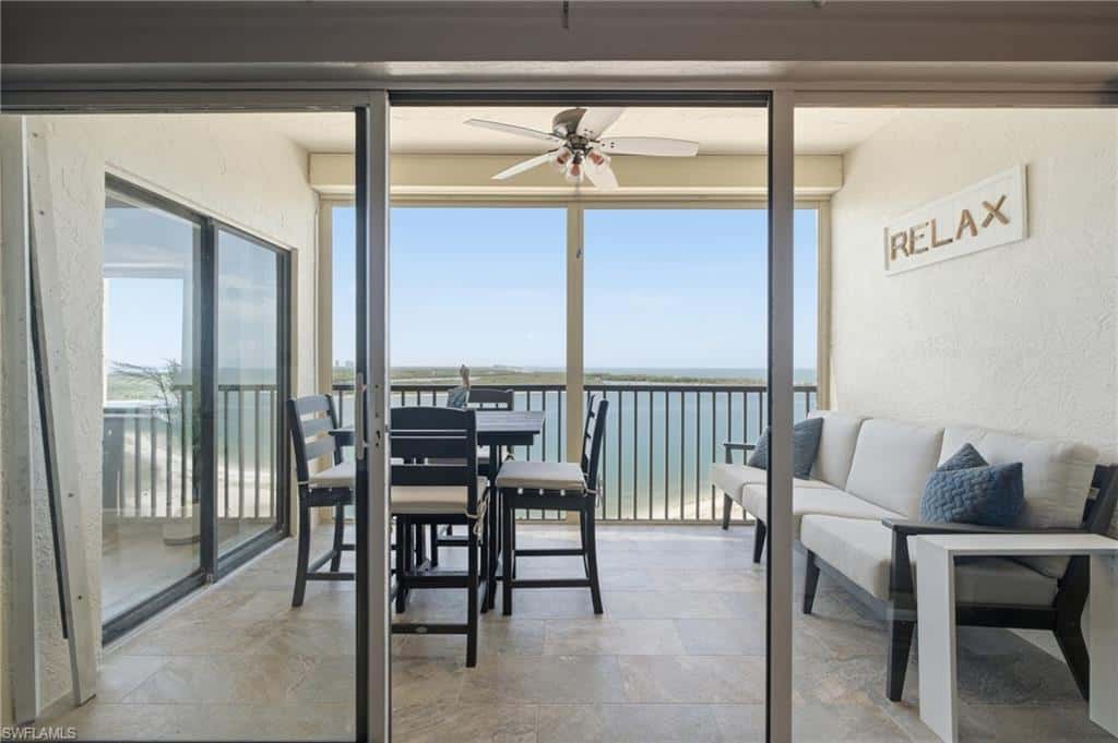 8402 Estero Blvd #1002, Fort Myers Beach, photo 24