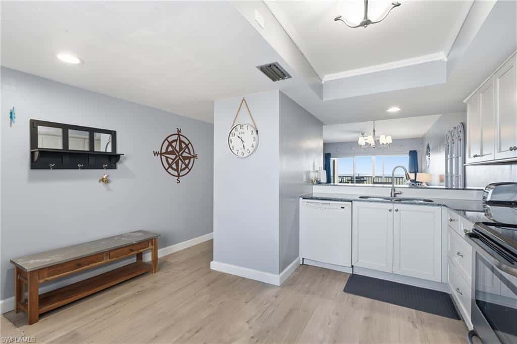 8402 Estero Blvd #1002, Fort Myers Beach, photo 10