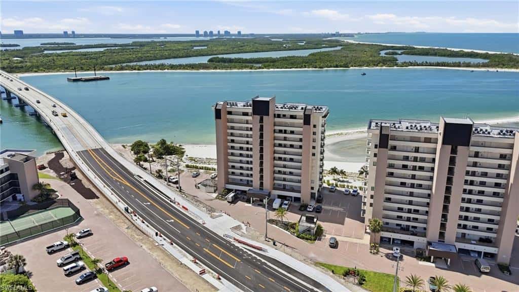 8402 Estero Blvd #1002, Fort Myers Beach, photo 33