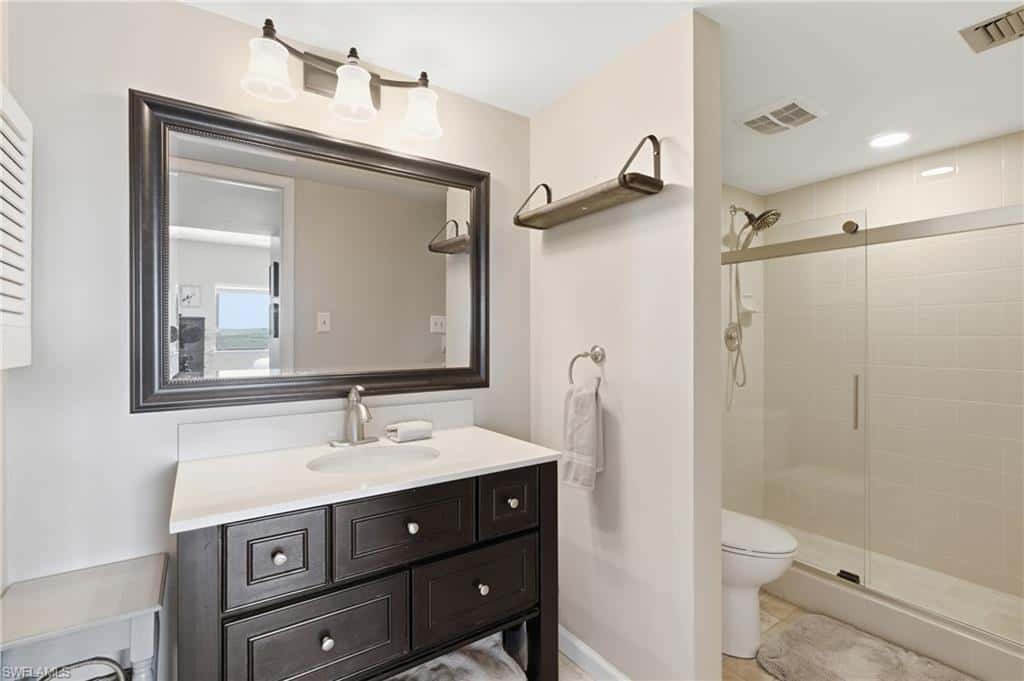 8402 Estero Blvd #1002, Fort Myers Beach, photo 14