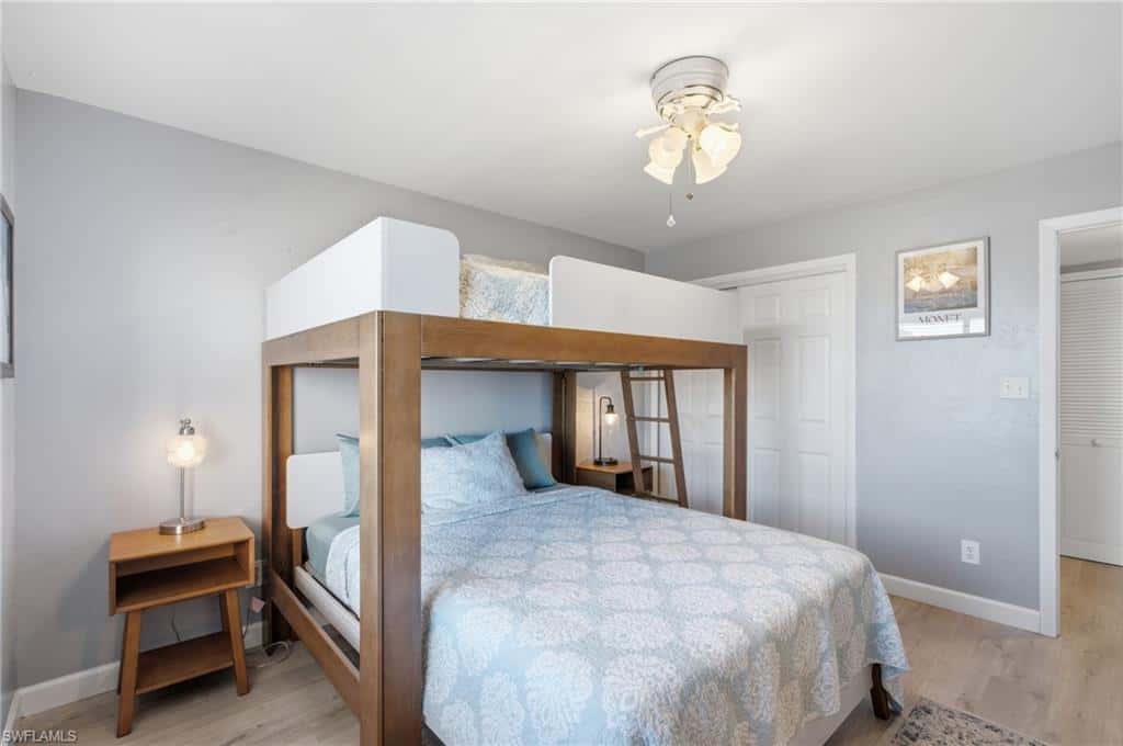 8402 Estero Blvd #1002, Fort Myers Beach, photo 18