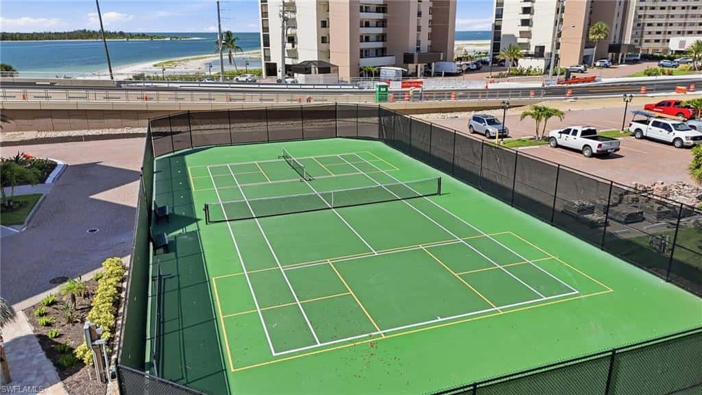 8402 Estero Blvd #1002, Fort Myers Beach, photo 37