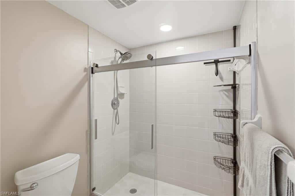 8402 Estero Blvd #1002, Fort Myers Beach, photo 15