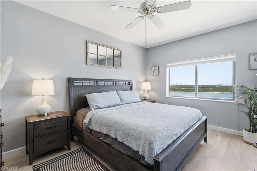 8402 Estero Blvd #1002, Fort Myers Beach, photo 11