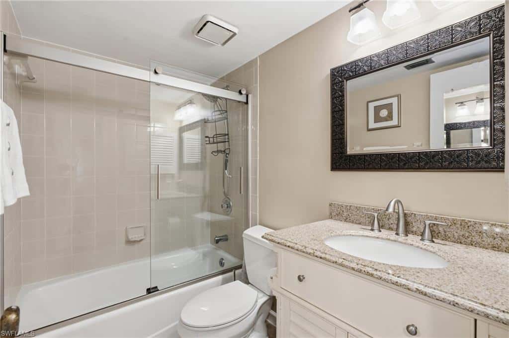 8402 Estero Blvd #1002, Fort Myers Beach, photo 19