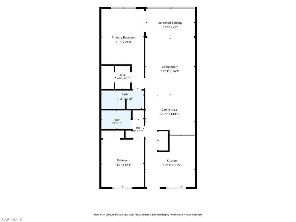 8402 Estero Blvd #1002, Fort Myers Beach, photo 40