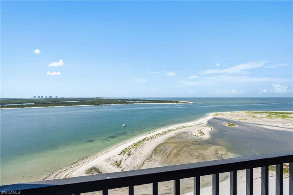 8402 Estero Blvd #1002, Fort Myers Beach, photo 29