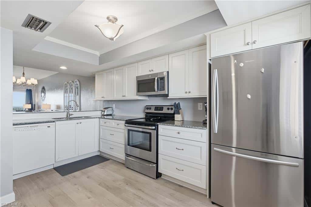 8402 Estero Blvd #1002, Fort Myers Beach, photo 8