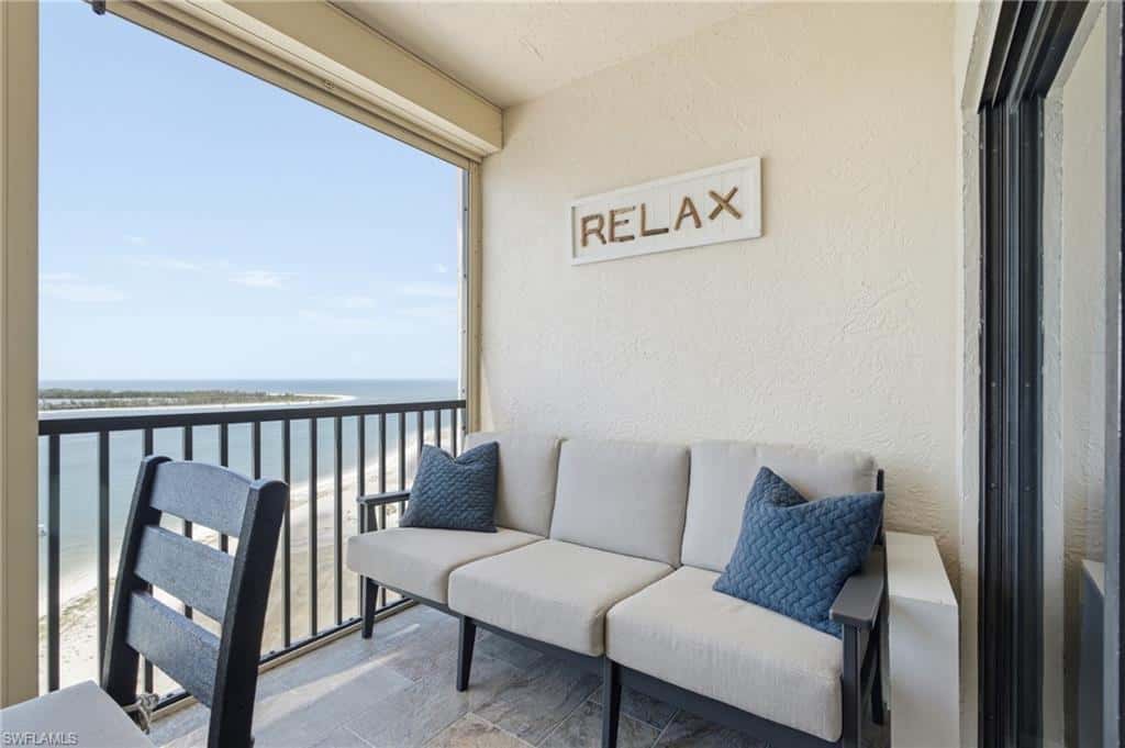 8402 Estero Blvd #1002, Fort Myers Beach, photo 25