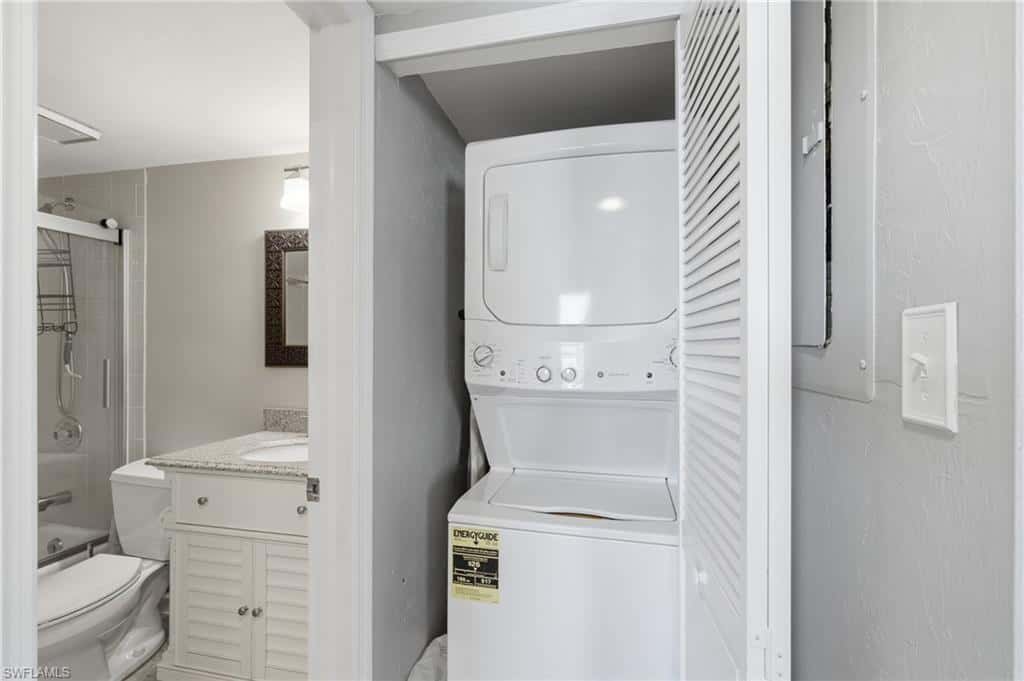 8402 Estero Blvd #1002, Fort Myers Beach, photo 21