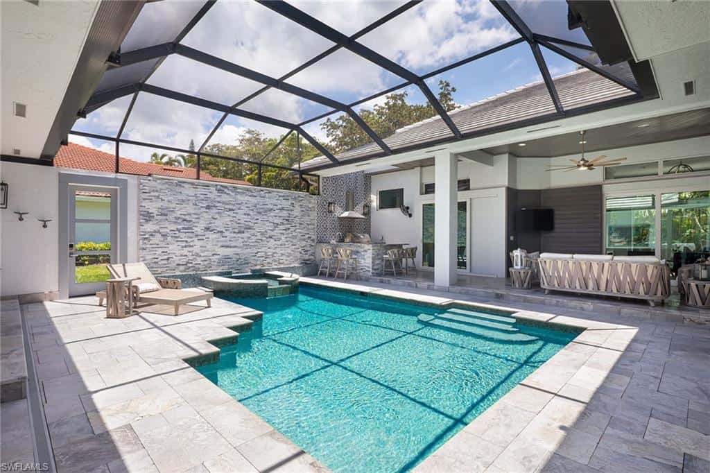 2036 Laguna Way, Naples, photo 23