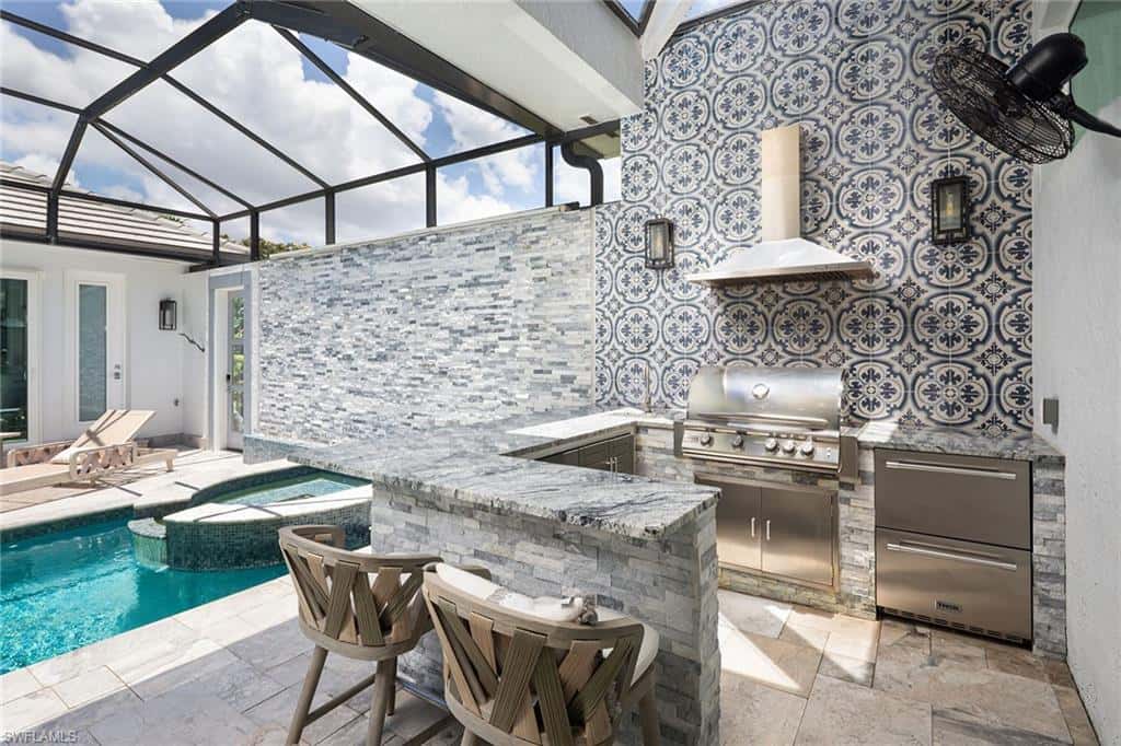 2036 Laguna Way, Naples, photo 27