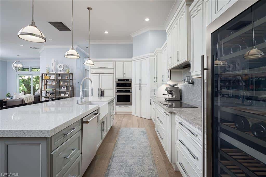 2036 Laguna Way, Naples, photo 6