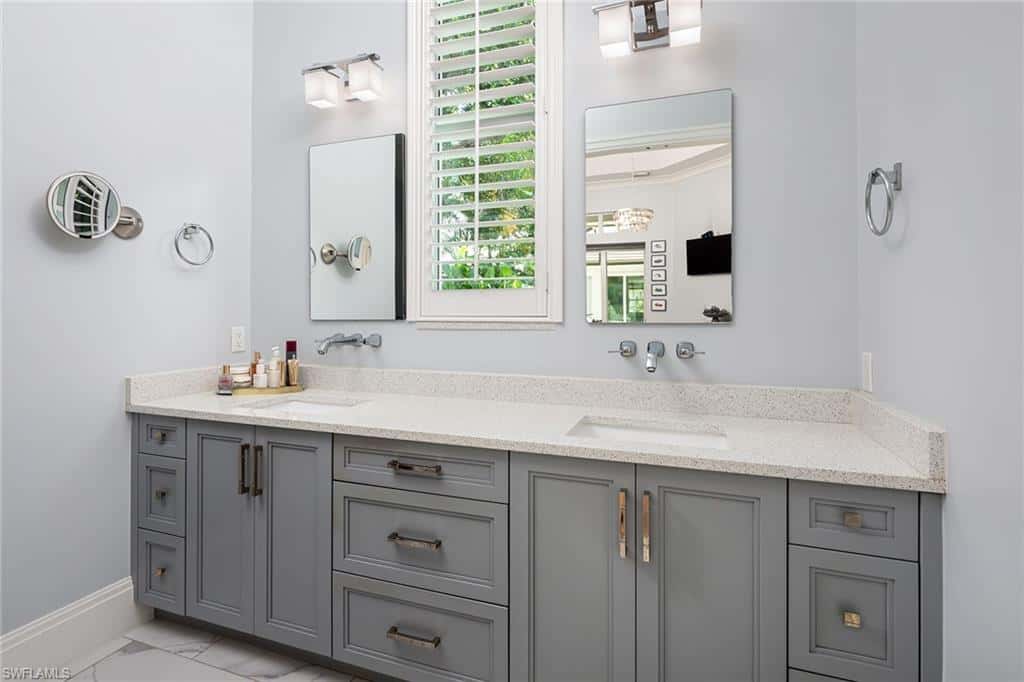 2036 Laguna Way, Naples, photo 13