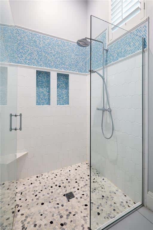 2036 Laguna Way, Naples, photo 17