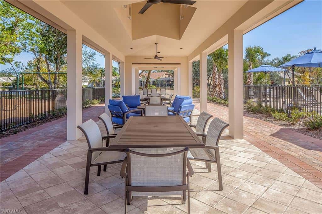 2036 Laguna Way, Naples, photo 47