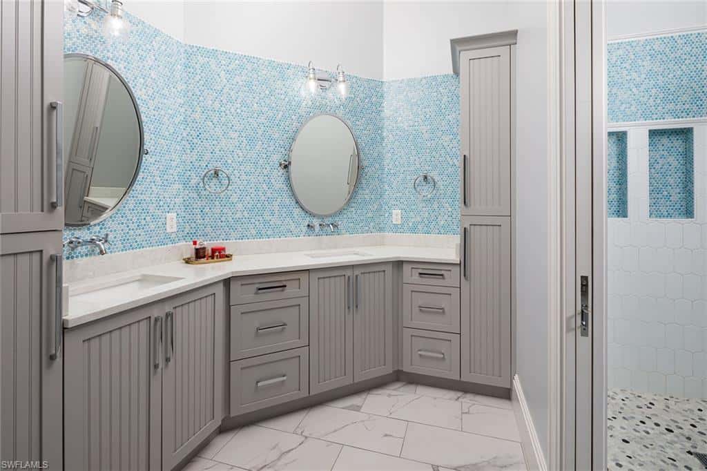 2036 Laguna Way, Naples, photo 16
