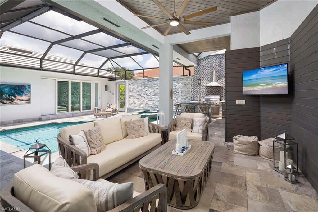 2036 Laguna Way, Naples, photo 26