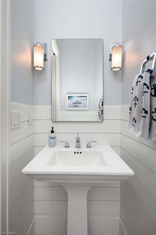2036 Laguna Way, Naples, photo 22