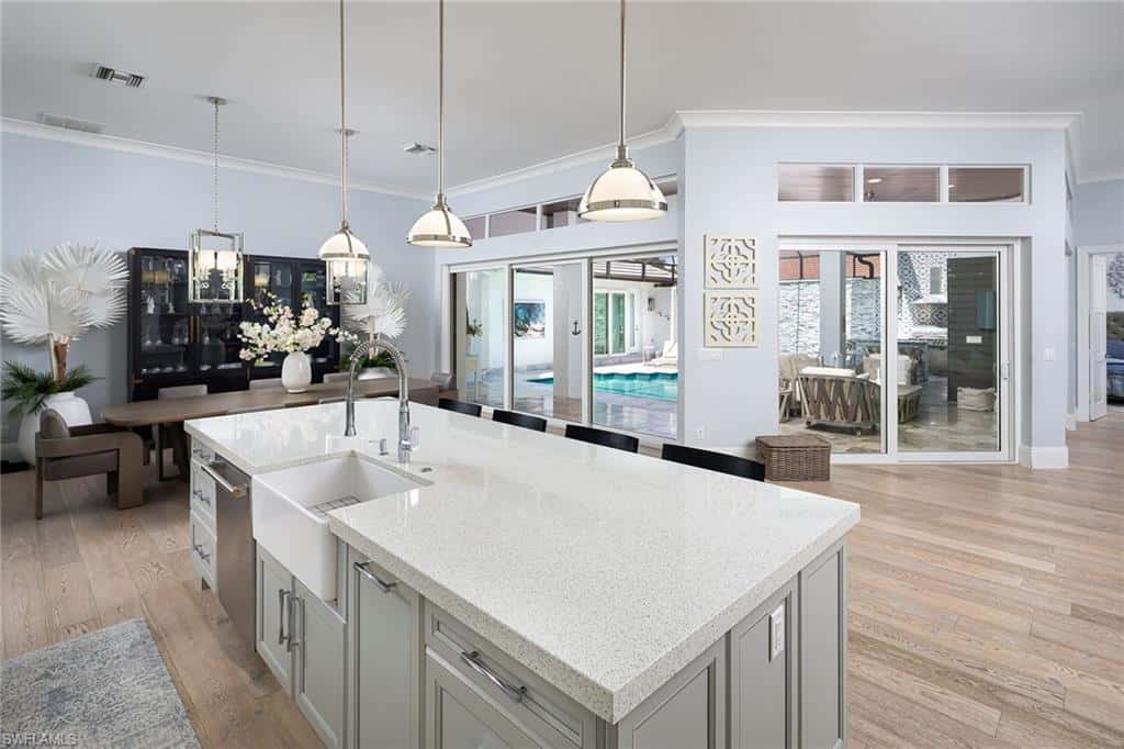 2036 Laguna Way, Naples, photo 7