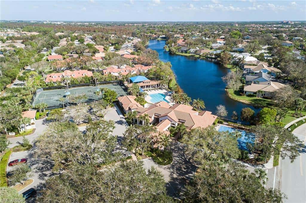 2036 Laguna Way, Naples, photo 36