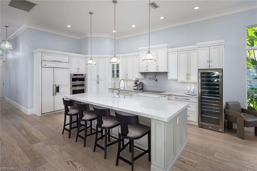 2036 Laguna Way, Naples, photo 5