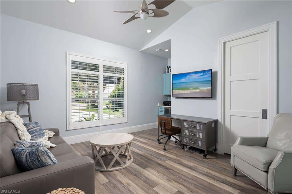 2036 Laguna Way, Naples, photo 20