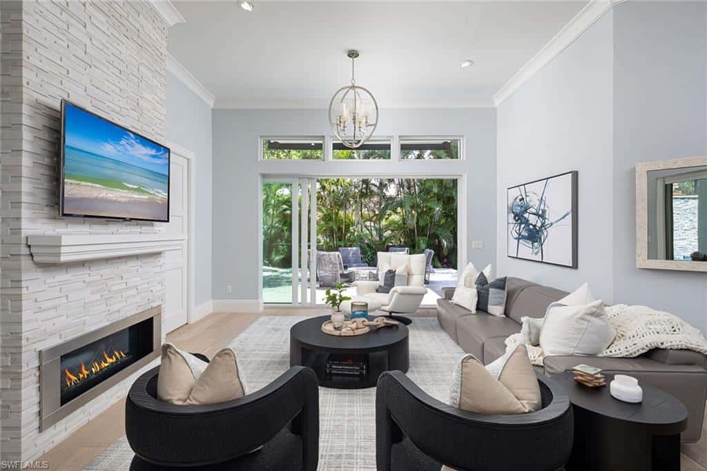 2036 Laguna Way, Naples, photo 9
