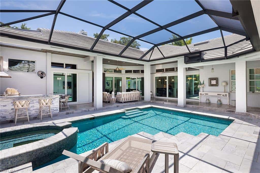 2036 Laguna Way, Naples, photo 24