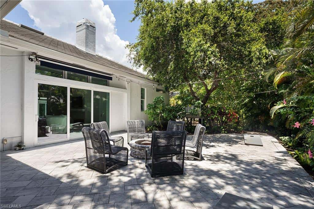 2036 Laguna Way, Naples, photo 30