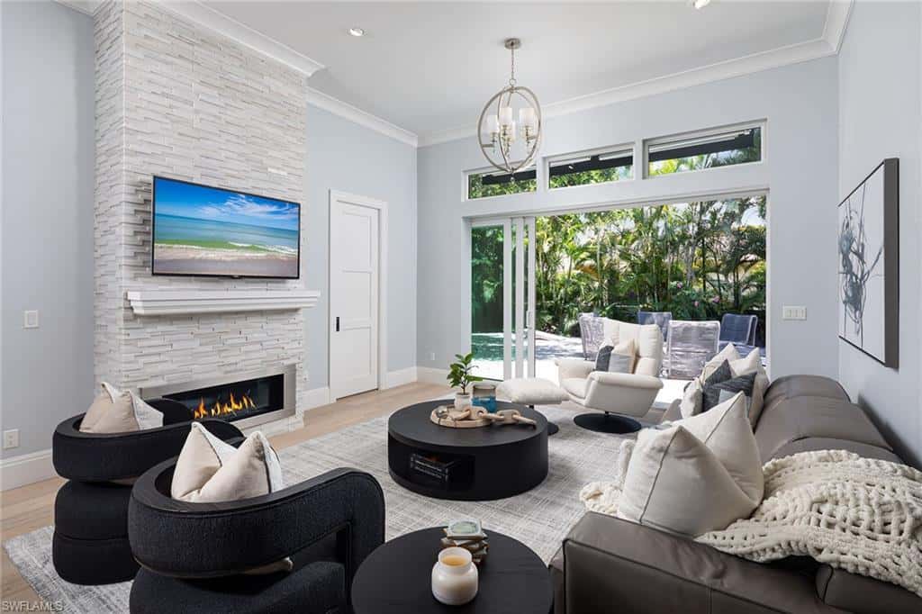 2036 Laguna Way, Naples, photo 10