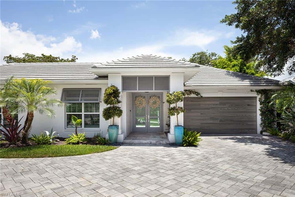 2036 Laguna Way, Naples, photo 33