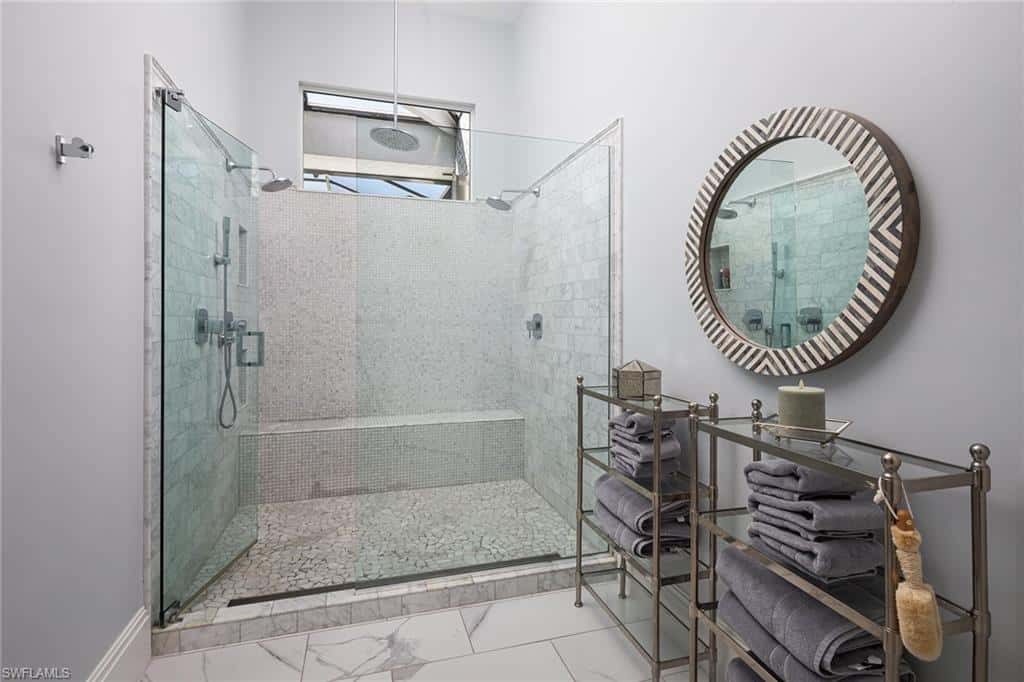2036 Laguna Way, Naples, photo 14