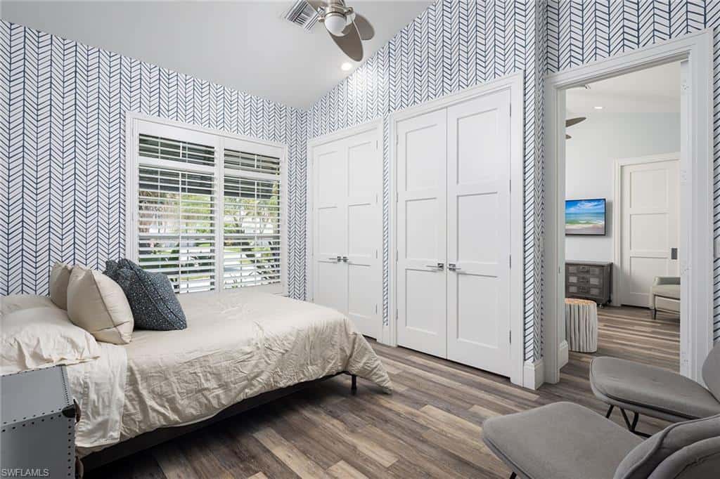 2036 Laguna Way, Naples, photo 18
