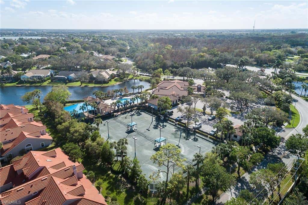 2036 Laguna Way, Naples, photo 37