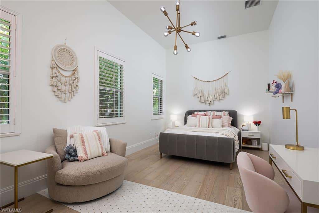 2036 Laguna Way, Naples, photo 15