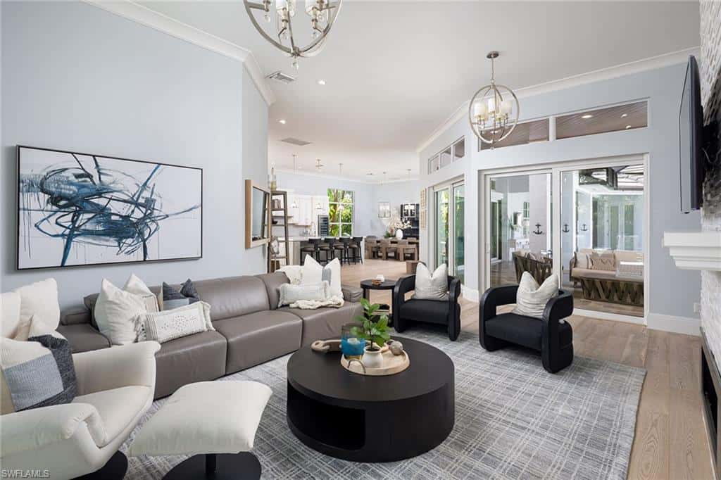2036 Laguna Way, Naples, photo 11