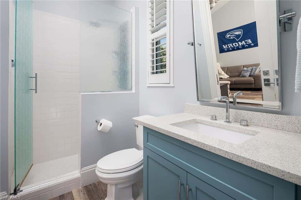 2036 Laguna Way, Naples, photo 19