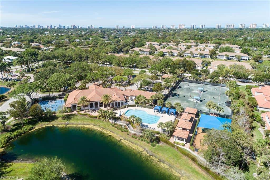 2036 Laguna Way, Naples, photo 35