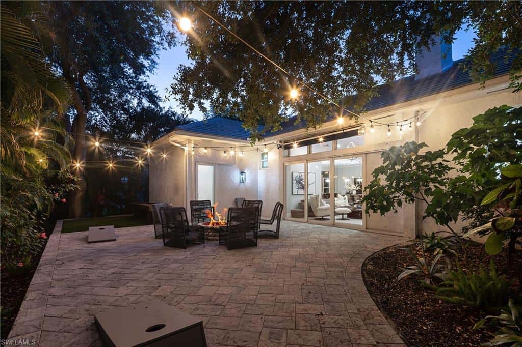 2036 Laguna Way, Naples, photo 31