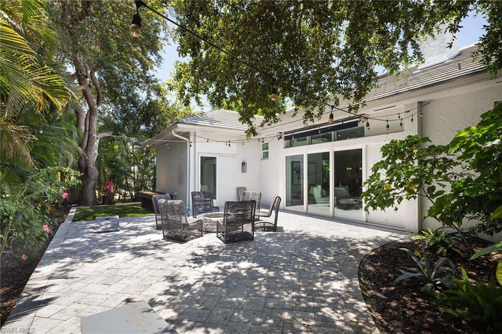 2036 Laguna Way, Naples, photo 29