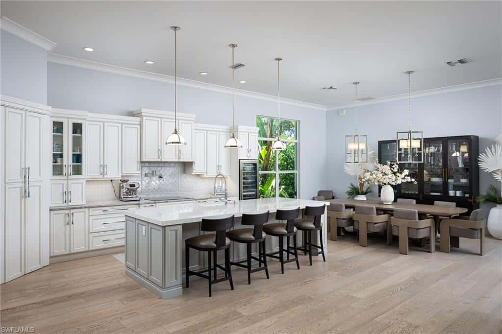 2036 Laguna Way, Naples, photo 4