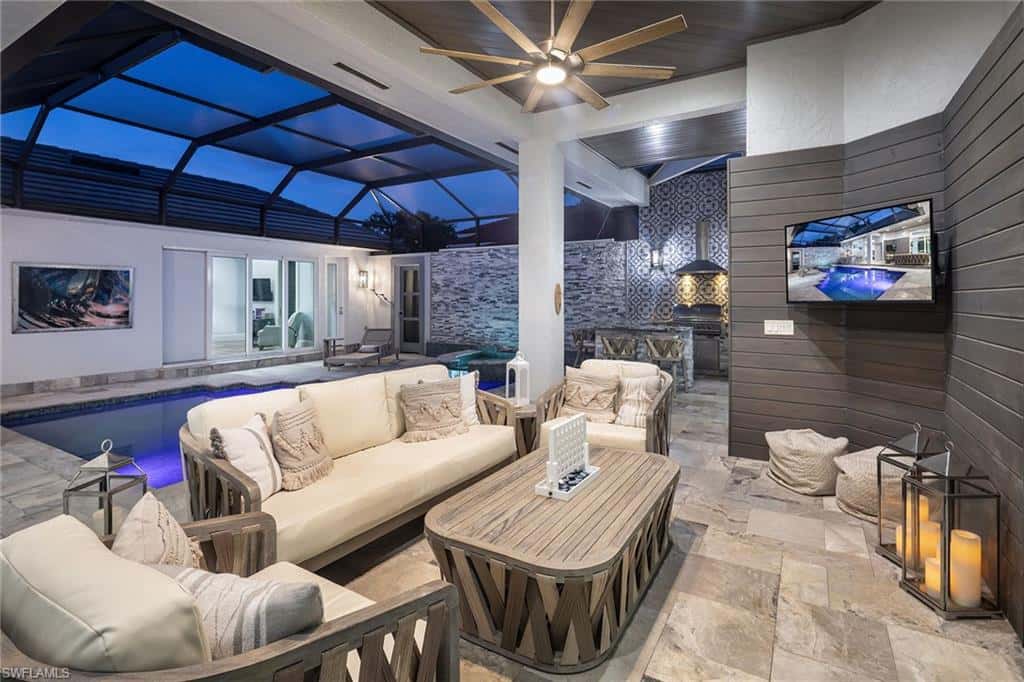 2036 Laguna Way, Naples, photo 25