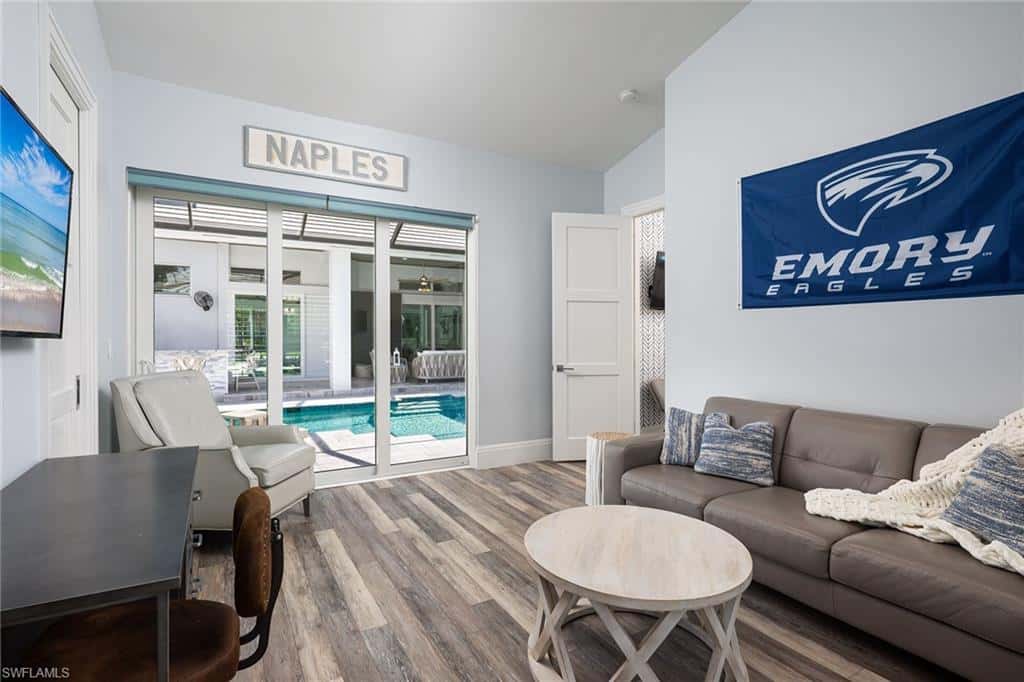 2036 Laguna Way, Naples, photo 21