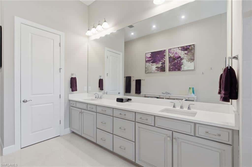 11640 Roseto Ct, Fort Myers, photo 23